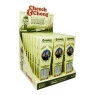 Caixa de Cone G-Rollz King Size Bio Organic Hemp