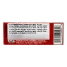 Chiclete importado Bazooka Original 10 peças