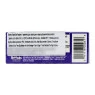 Chiclete importado Bazooka Grape