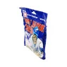 Chiclete Importado Big League Chew Blue Raspberry