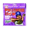 Chiclete Importado Big League Chew Grape