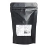 Chocolate Folha Brisa 4i20 ChocoGrower 24K 46g