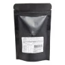 Chocolate Branco Folha Brisa 4i20 ChocoGrower Lemon 46g