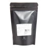 Chocolate Folha Brisa 4i20 ChocoGrower Afghan 46g
