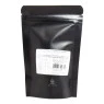 Chocolate Folha Brisa 4i20 ChocoGrower Afghan 46g