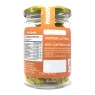 Chocolate ChocoKush Pineapple Kush 100g