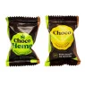 Choco Hemp