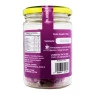 Chocolate ChocoKush Blueberry Kush 100g de lado