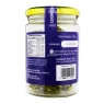 Chocolate ChocoKush Cookies Kush 100g no verso