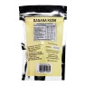 Chocolate ChocoKush Banana Kush 50g no verso