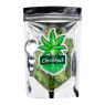 Chocolate ChocoKush Og Kush 50g de frente