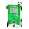 Chocolate ChocoKush Og Kush 50g no verso