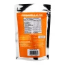 Chocolate ChocoKush Pineapple Kush 50g no verso