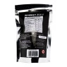 Chocolate ChocoKush Whiskey Zulu 50g de verso