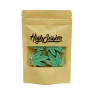 Chocolate High Session