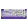 Chocolate Importado Milka Oreo 100g