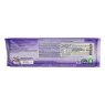 Chocolate Importado Milka Triolade 280g 