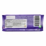 Triple Choco Cocoa verso
