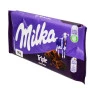 Triple Choco Cocoa