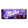 Triple Choco Cocoa