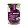Chocolate CrocKush Berry Gelato