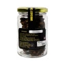 Chocolate CrocKush Whiskey Zulu 100g