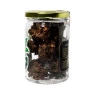 Chocolate CrocKush Whiskey Zulu 100g