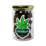 Chocolate CrocKush Whiskey Zulu 100g