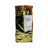 Pacote de Chocolate Toblerone Mix 272g