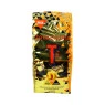 Pacote de Chocolate Toblerone Mix 272g
