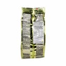Chocolate Toblerone Tiny Milk 272g