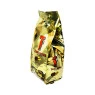 Chocolate Toblerone Tiny Milk 272g