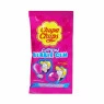 Chupa Chups Cotton Bubble Gum 11g
