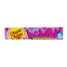 Chiclete Importado Chups Chupa Babol Tutti fruti