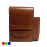 Cigarreira Nerone marrom