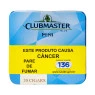 Clubmaster Mini blue