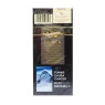 Handelsgold Wood Tip Black
