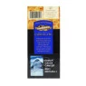 Handelsgold Wood Tip Chocolate