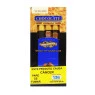 Handelsgold Wood Tip Chocolate