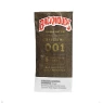 Blunt Backwoods Small Batch 001