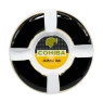 Cinzeiro de Porcelana Cohiba Redondo Grande