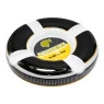 Cinzeiro de Porcelana Cohiba Redondo Grande