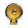 Cinzeiro de Metal para charuto Cohiba