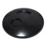 Cinzeiro de Bolso Eco Smoke