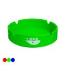 Cinzeiro de Silicone OCB 
