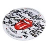 Cinzeiro de Metal Lion Rolling Circus & The Rolling Stones 