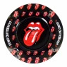 Cinzeiro de Metal Lion Rolling Circus & The Rolling Stones 