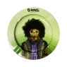 Cinzeiro de Metal G-Rollz Pets Rock