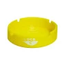 Cinzeiro de Silicone OCB 