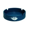 Cinzeiro de Silicone OCB 